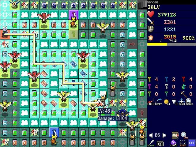 Tactical Nexus görsel 10