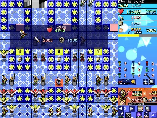 Tactical Nexus görsel 11