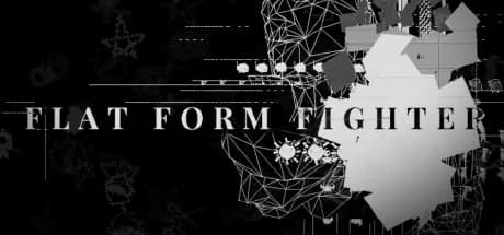 FLAT FORM FIGHTER görsel 1
