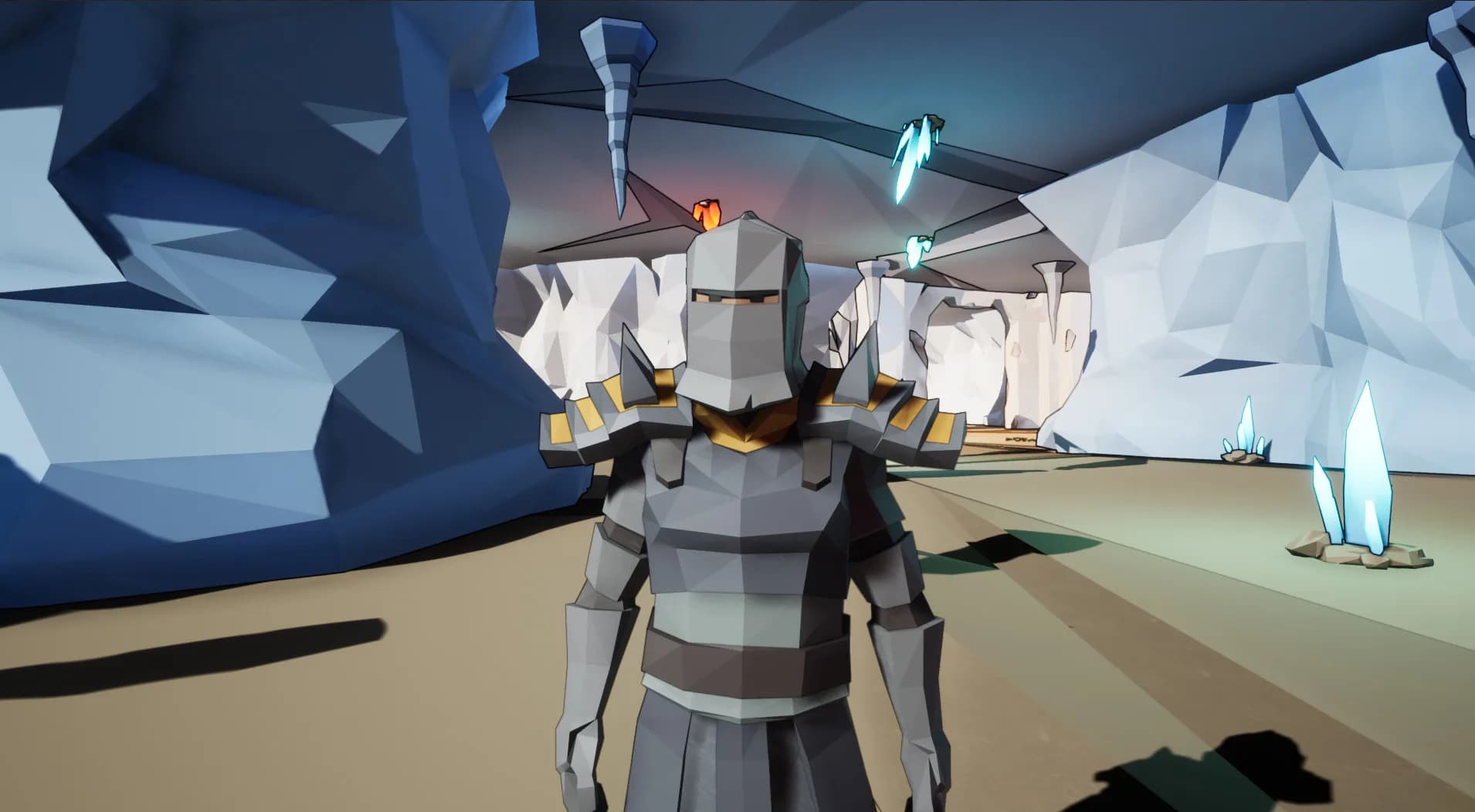 Paladin Slayer görsel 2