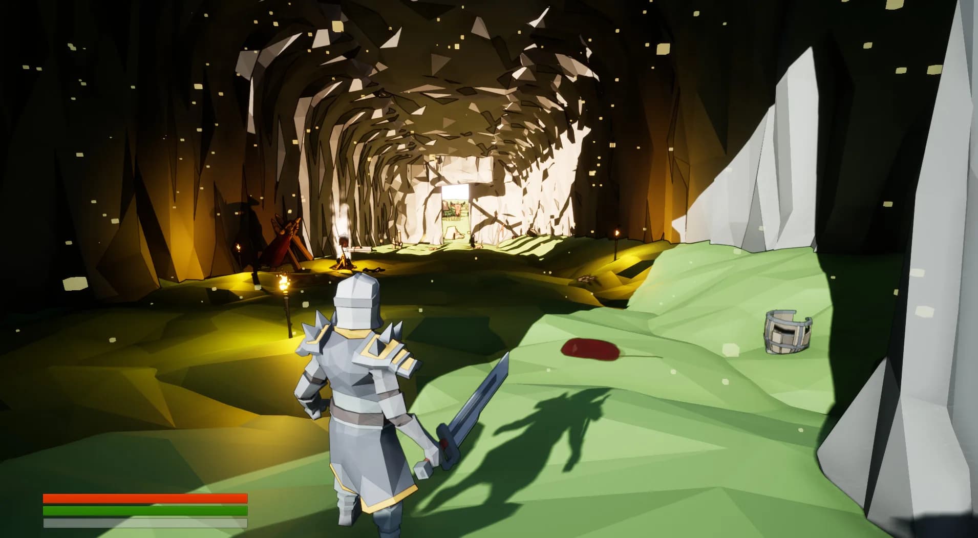 Paladin Slayer görsel 4