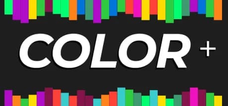 Color + görsel 1