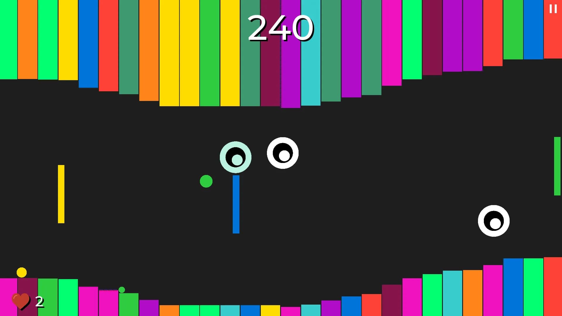 Color + görsel 2