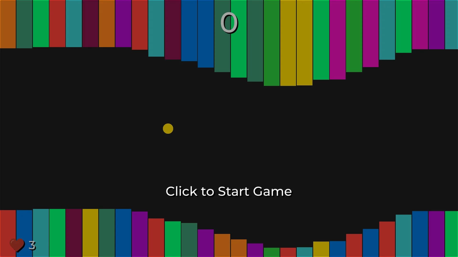 Color + görsel 4