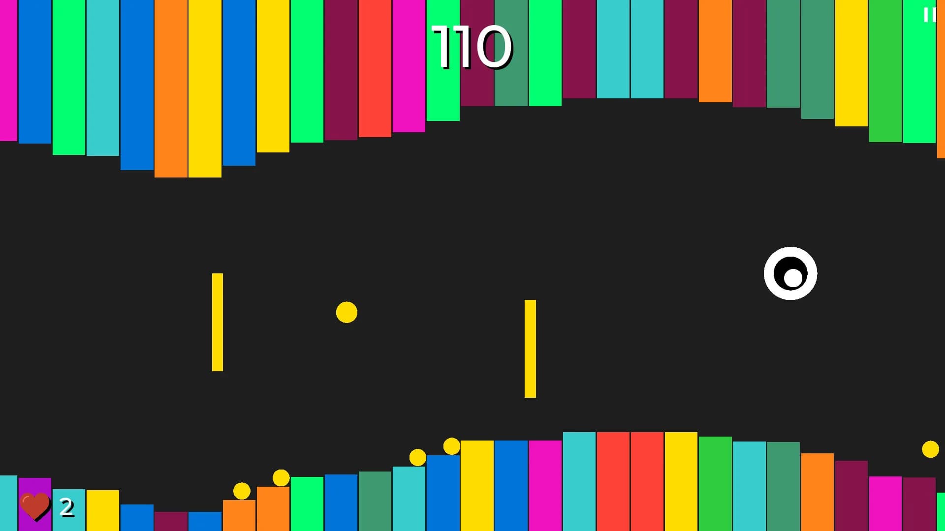 Color + görsel 5