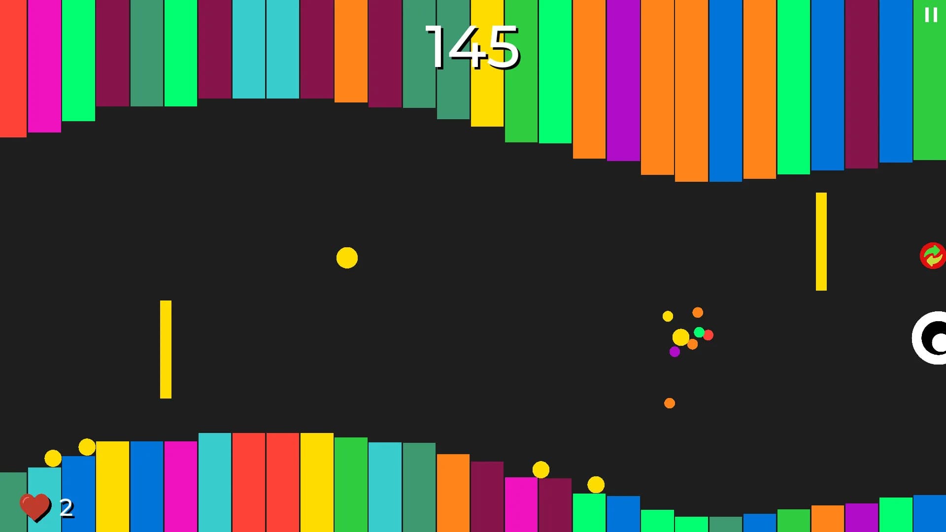 Color + görsel 6