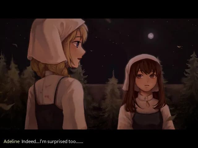 逃離地獄邊緣 görsel 3