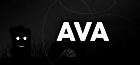 AVA