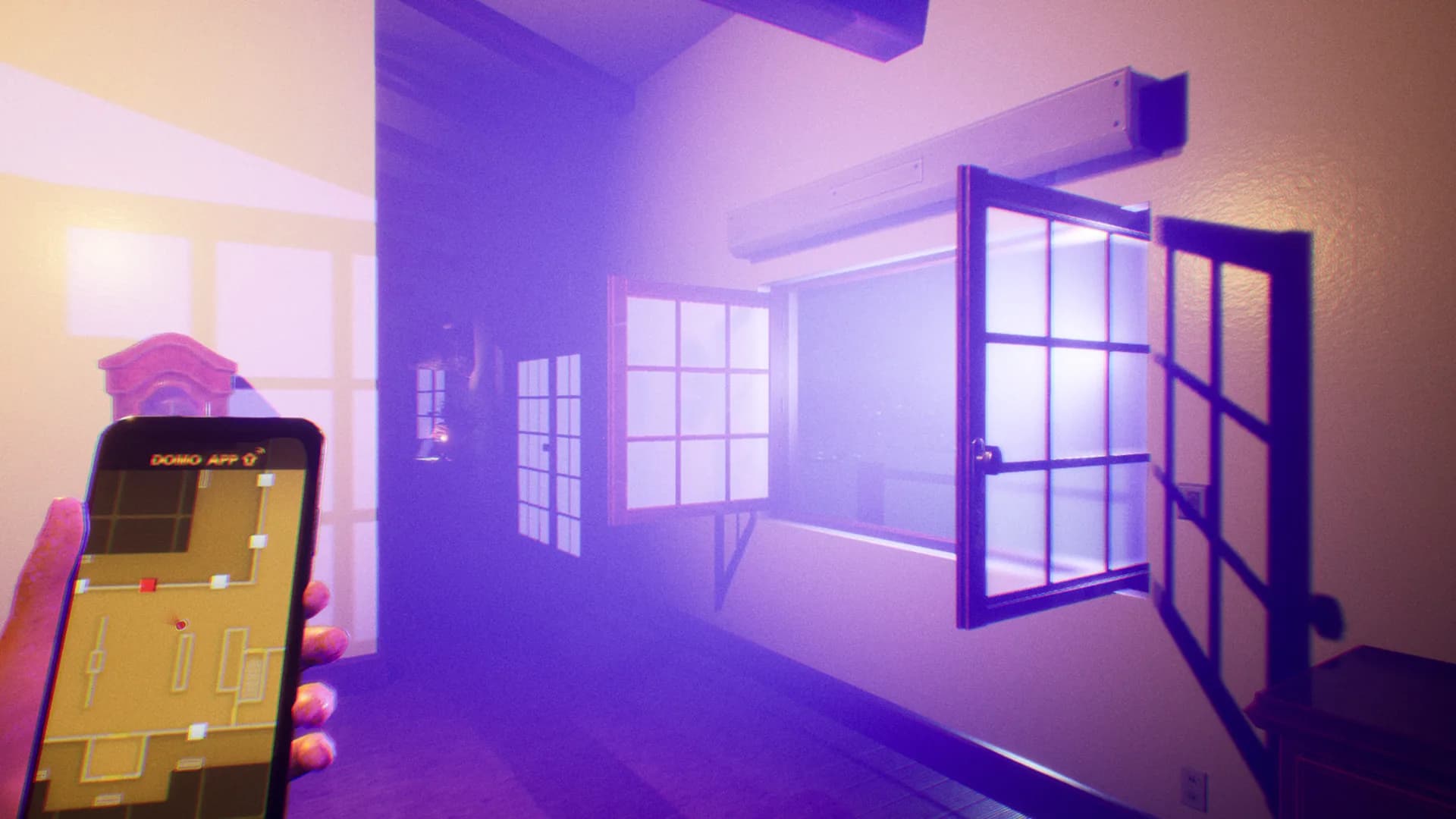 ALTERITY EXPERIENCE görsel 2