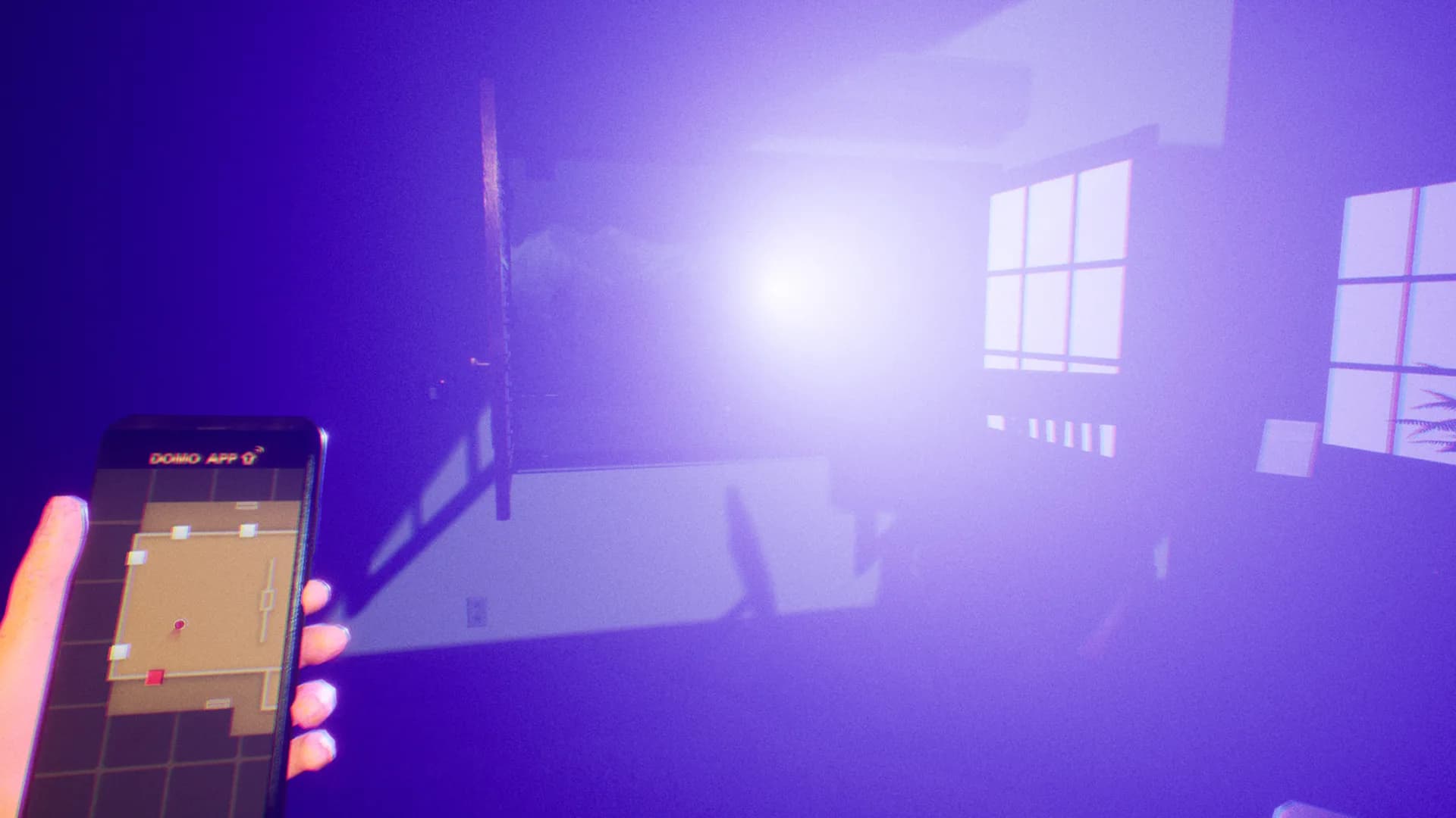 ALTERITY EXPERIENCE görsel 5