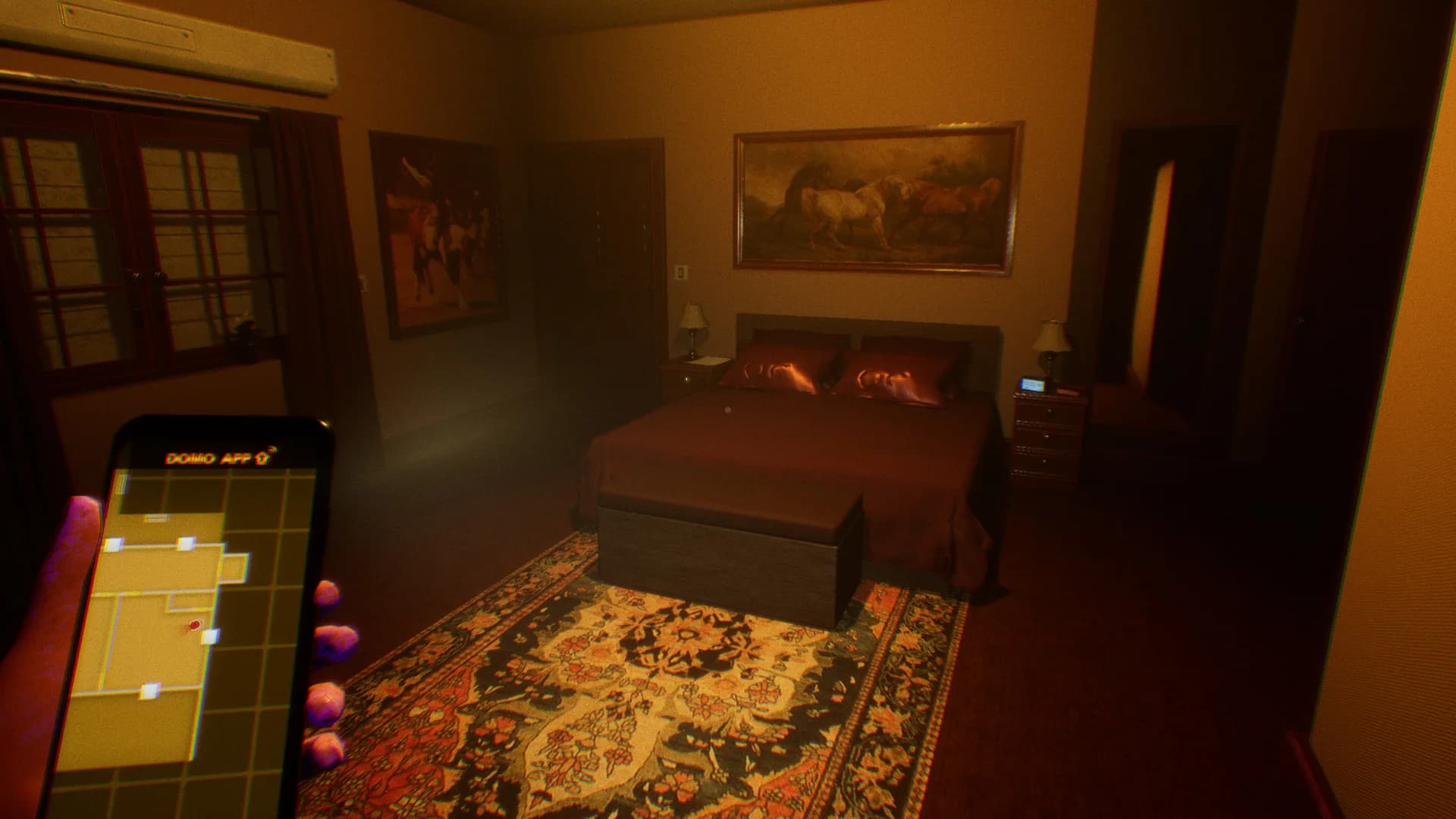 ALTERITY EXPERIENCE görsel 7