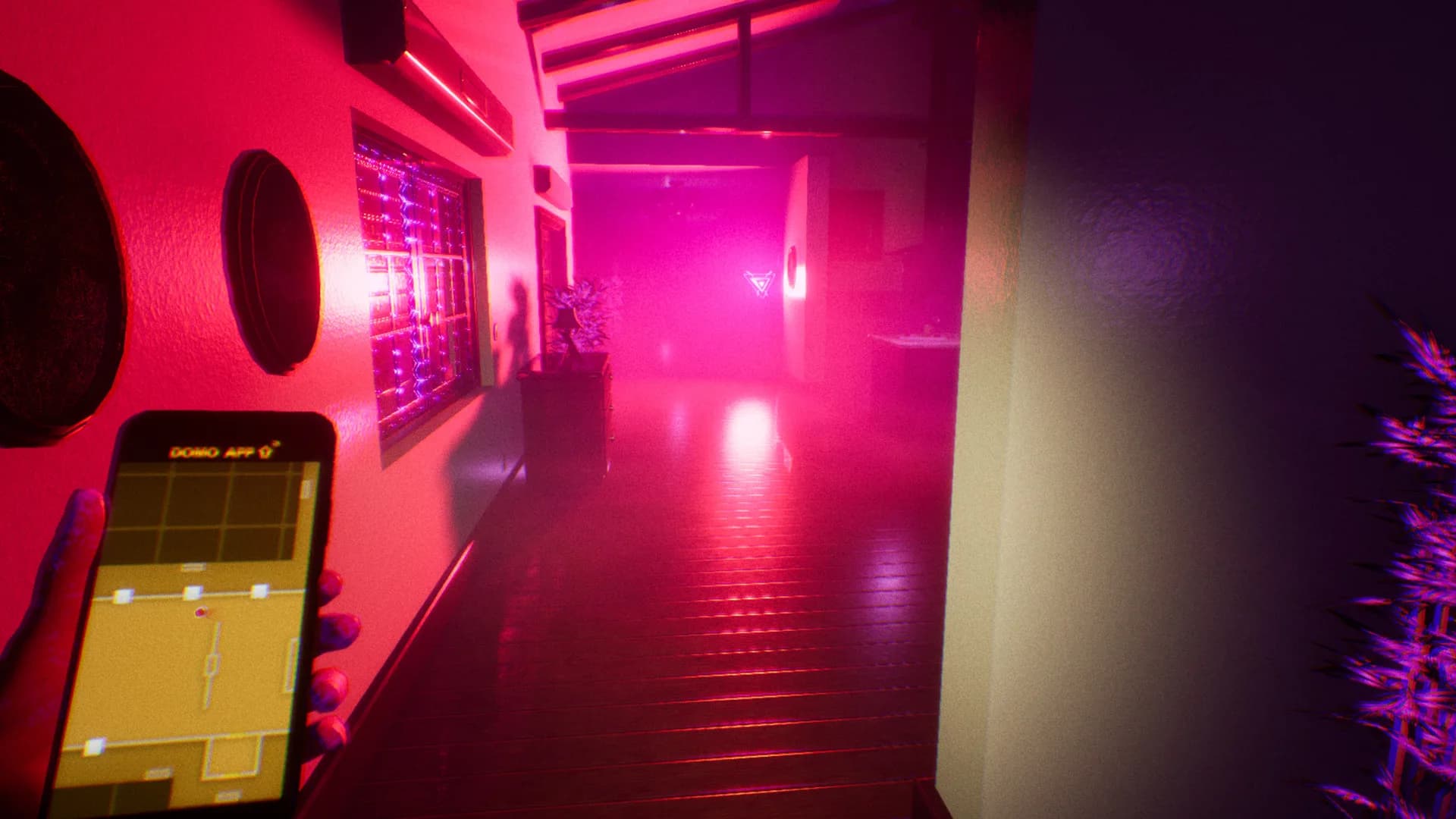 ALTERITY EXPERIENCE görsel 8
