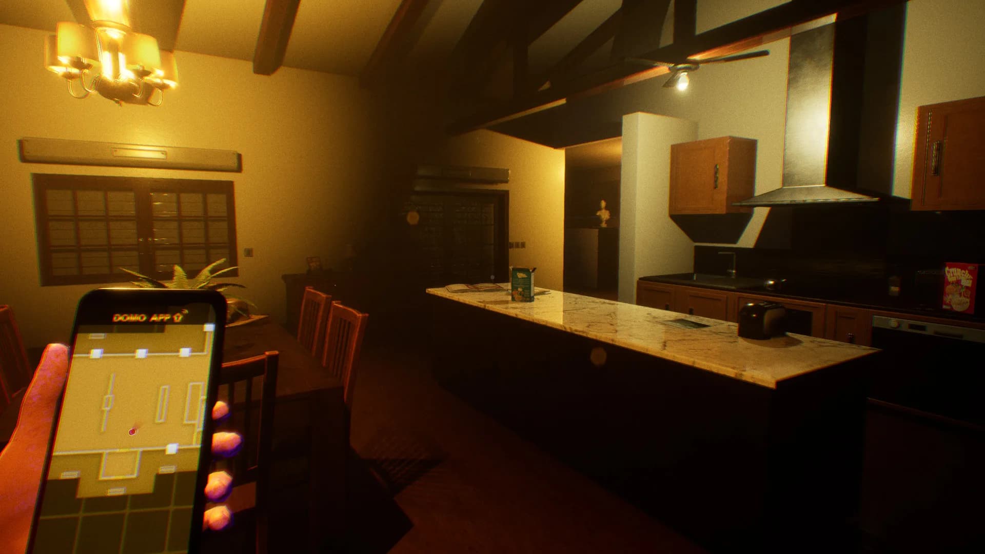 ALTERITY EXPERIENCE görsel 9
