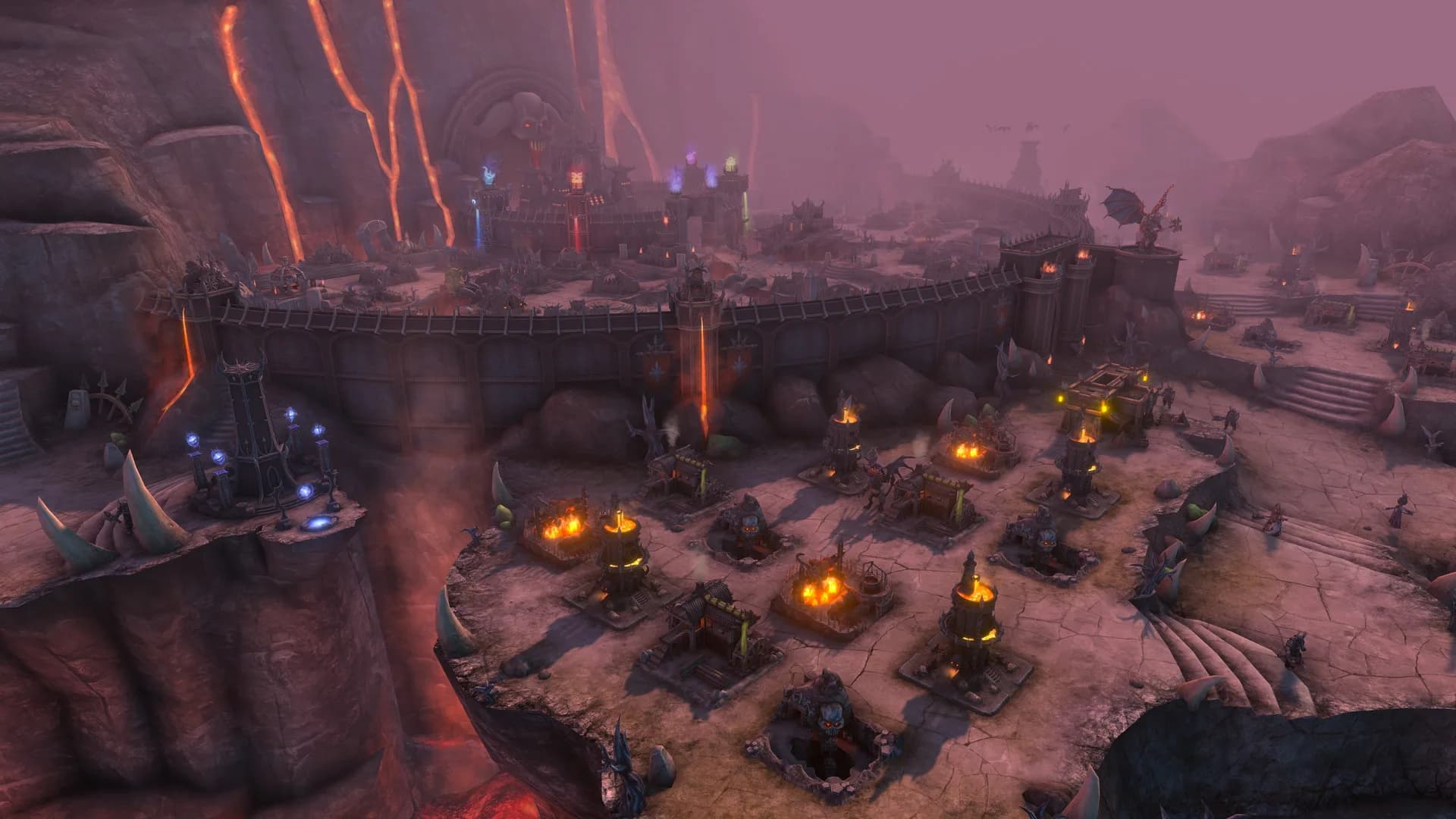 Warhammer: Chaos And Conquest görsel 8