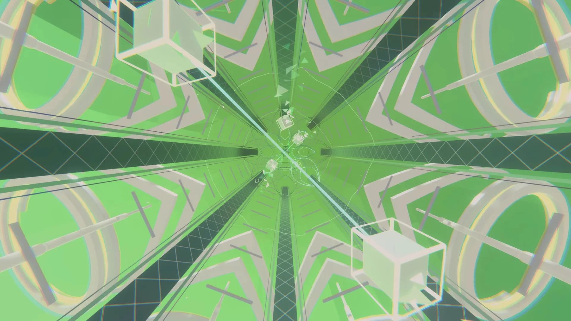 SOUNDART görsel 7