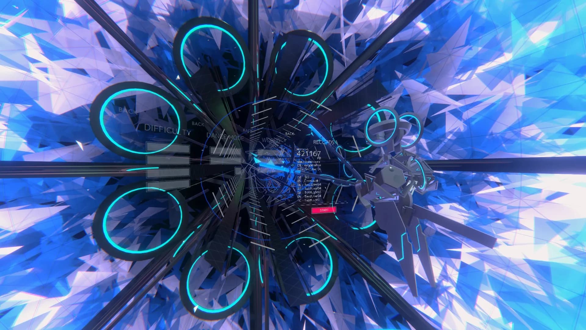 SOUNDART görsel 9