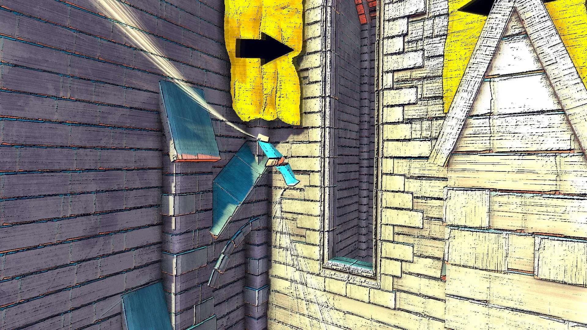 Air görsel 6