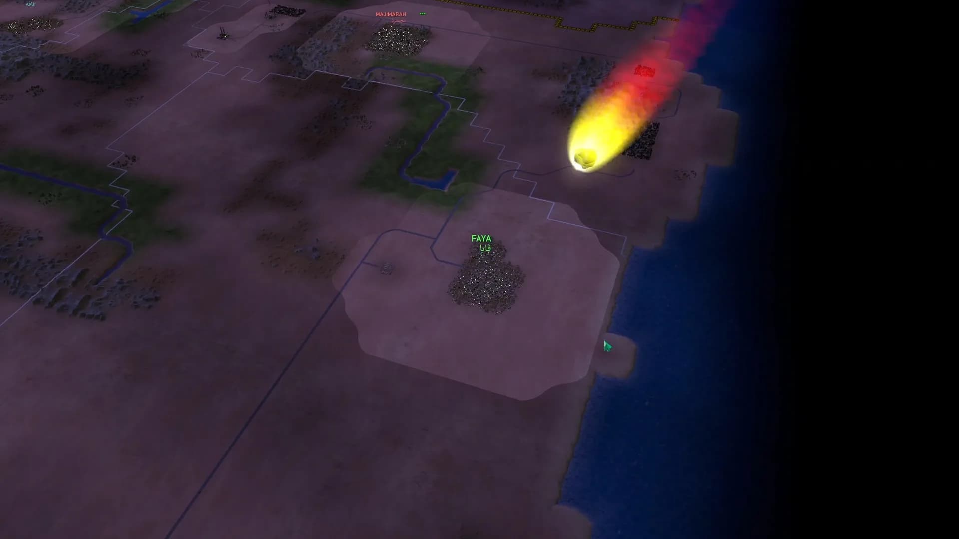 Rogue State Revolution görsel 6