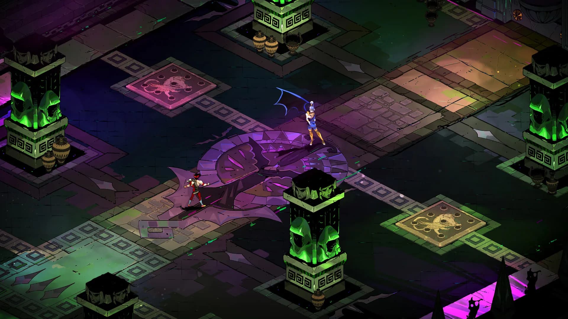 Hades görsel 10