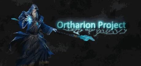 Ortharion project görsel 1