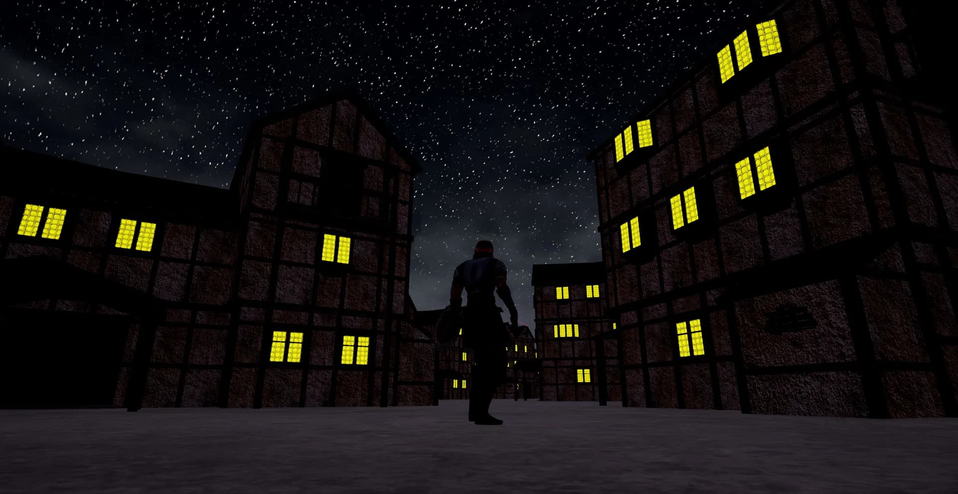 The Seven Spells Of Destruction görsel 11