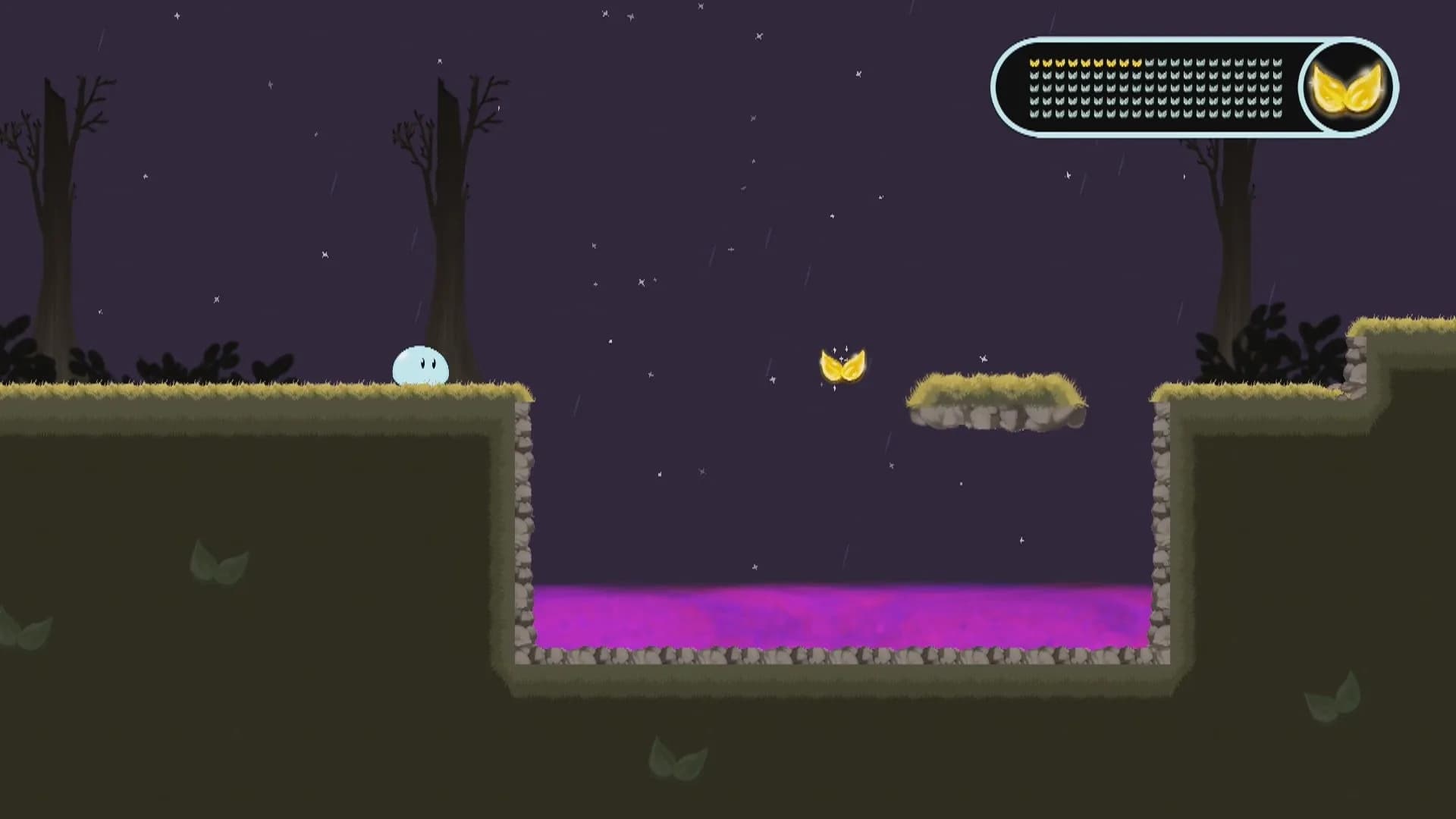 Adventure Slime görsel 2