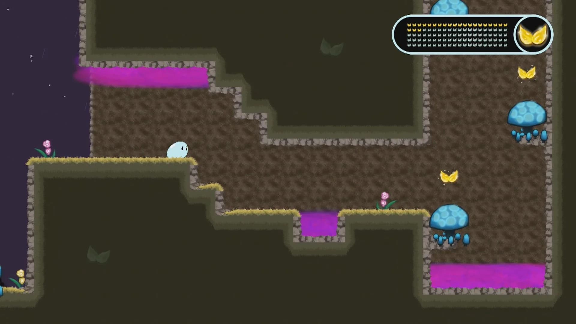 Adventure Slime görsel 3