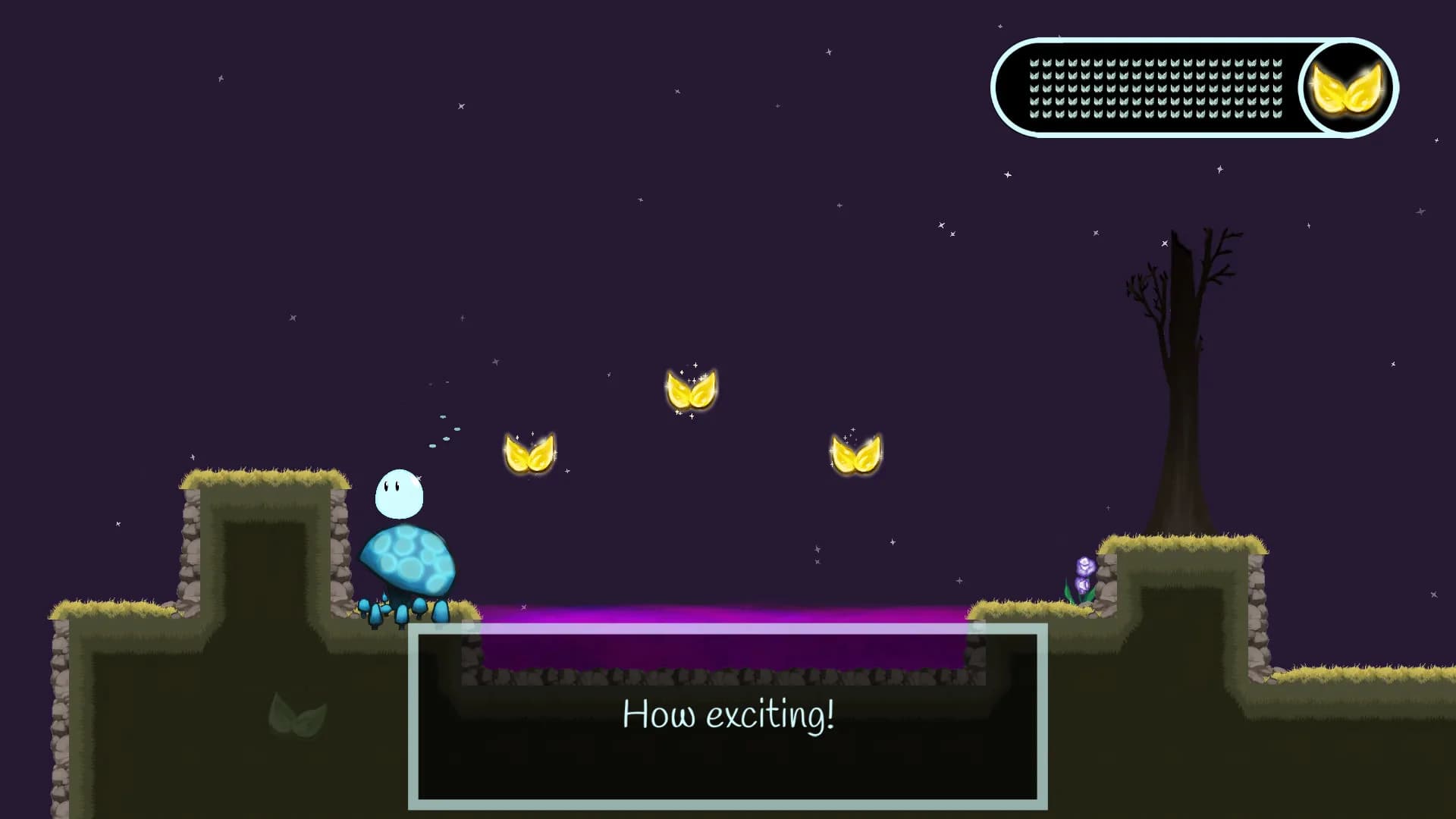 Adventure Slime görsel 4