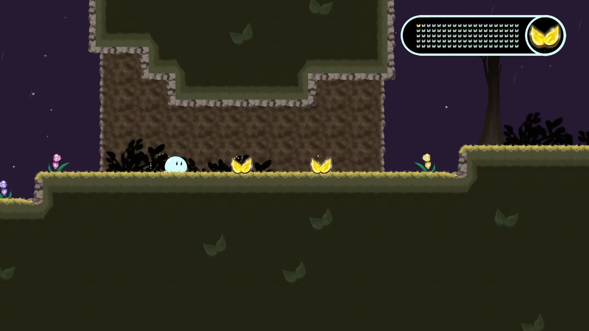 Adventure Slime görsel 5