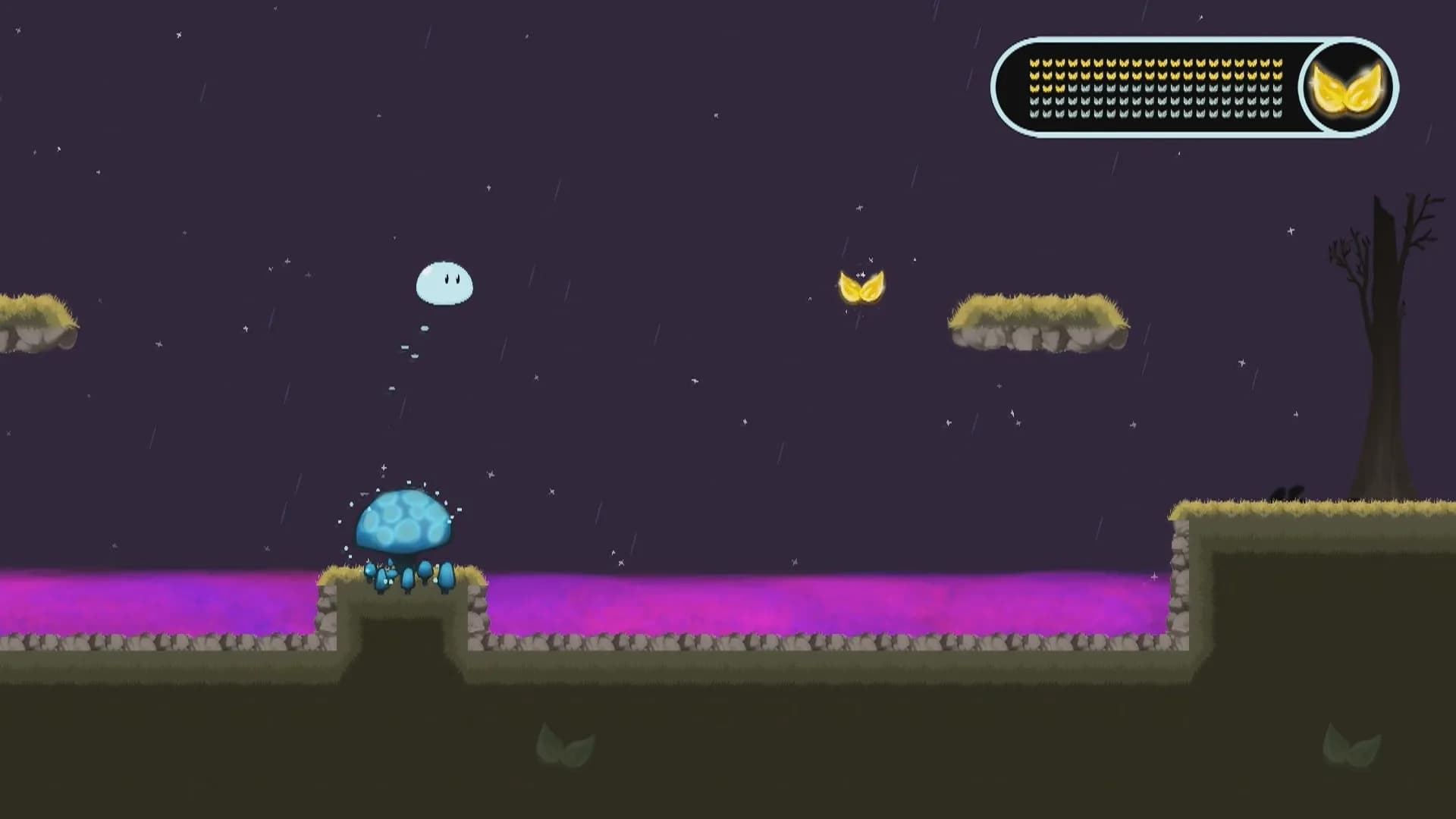Adventure Slime görsel 6