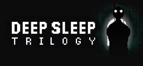 Deep Sleep Trilogy görsel 1