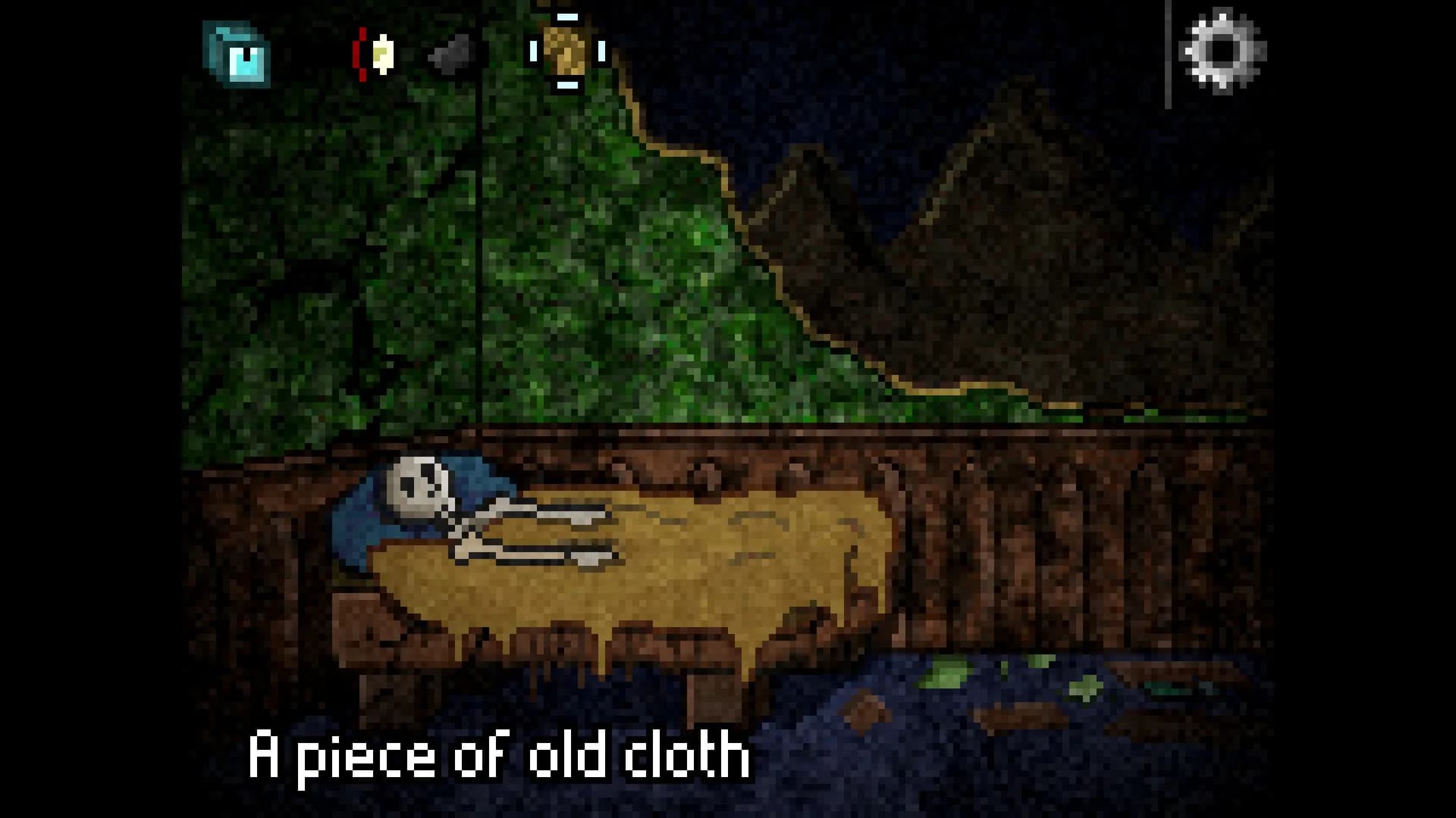 Deep Sleep Trilogy görsel 4