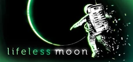 Lifeless Moon görsel 1