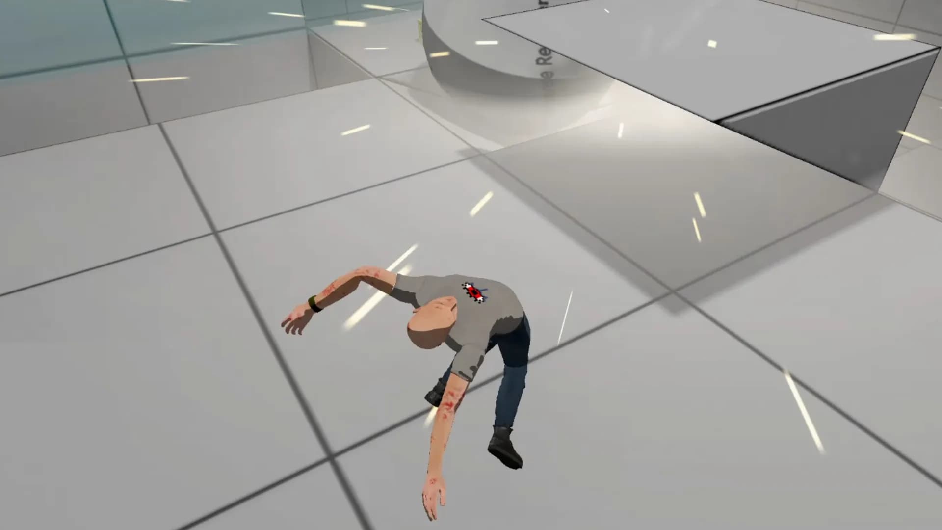 Fail to Win görsel 7