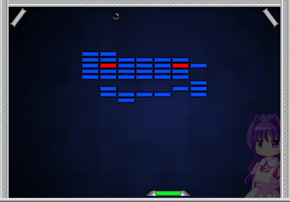 Cute Blocks görsel 5