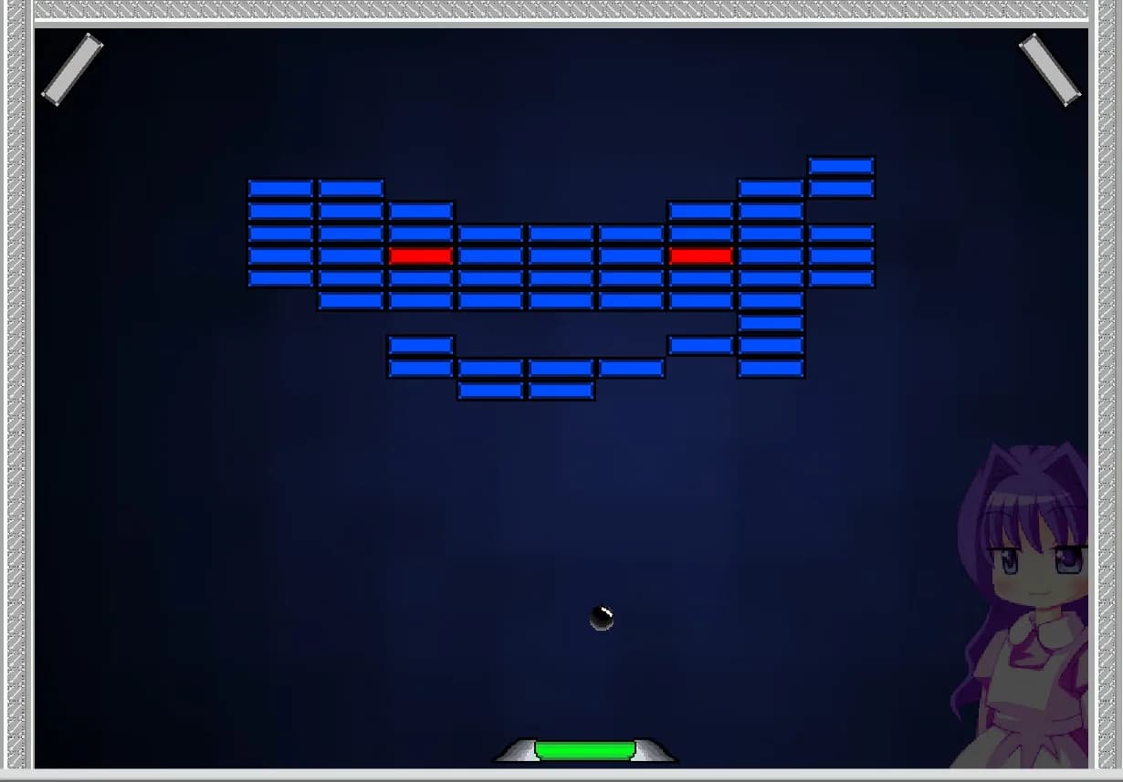 Cute Blocks görsel 6