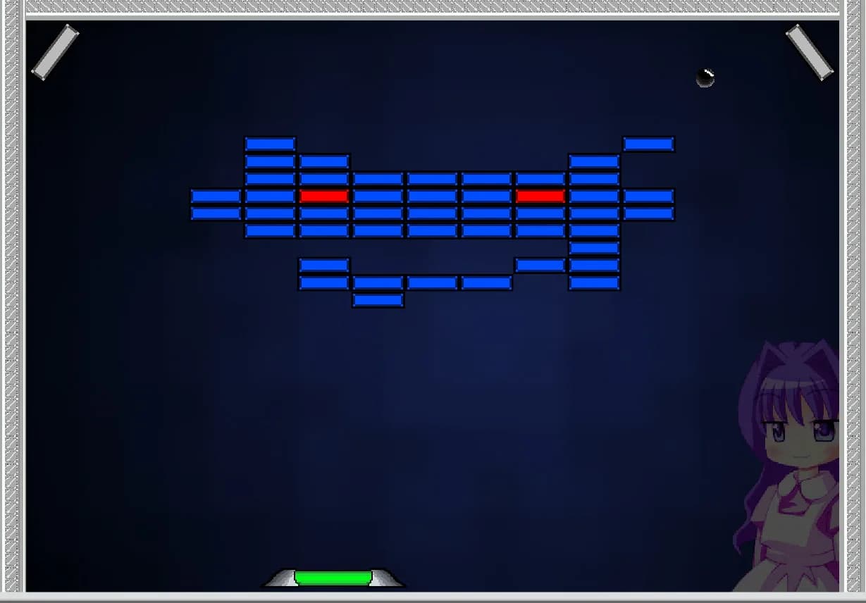Cute Blocks görsel 7