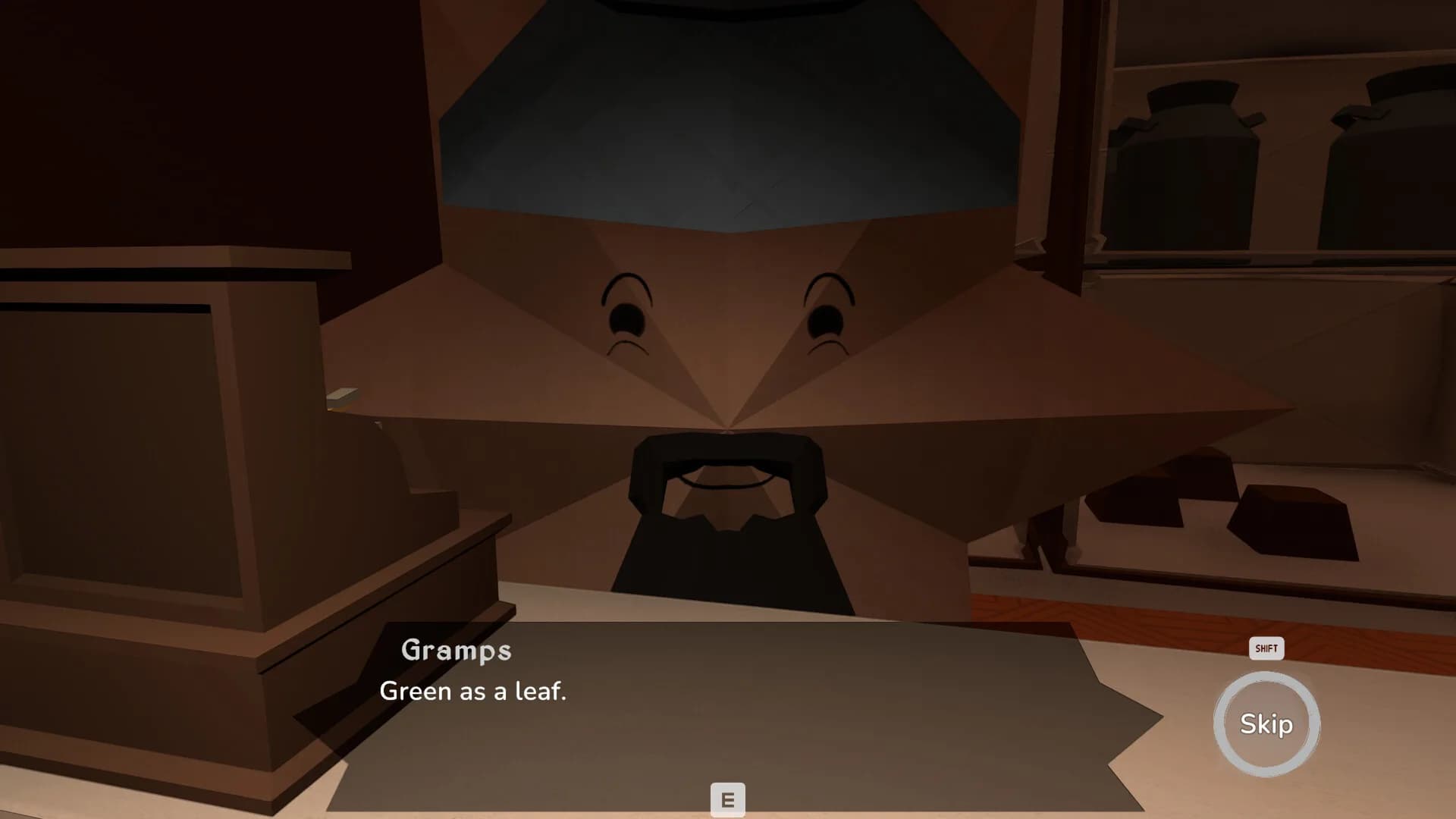 Origami Ninja Star görsel 15