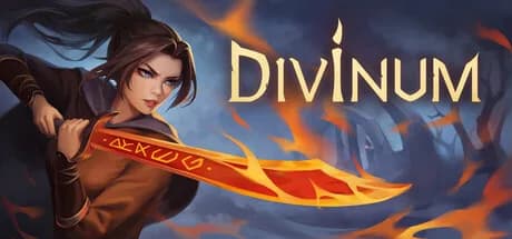Divinum