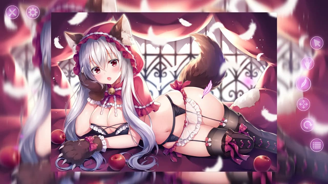 Hentai Pix görsel 7