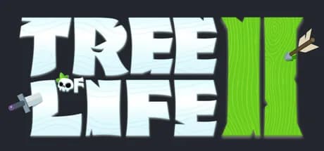 Tree of Life 2