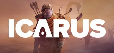 ICARUS görsel 1