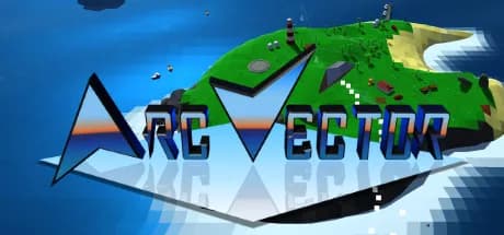 Arc Vector görsel 1