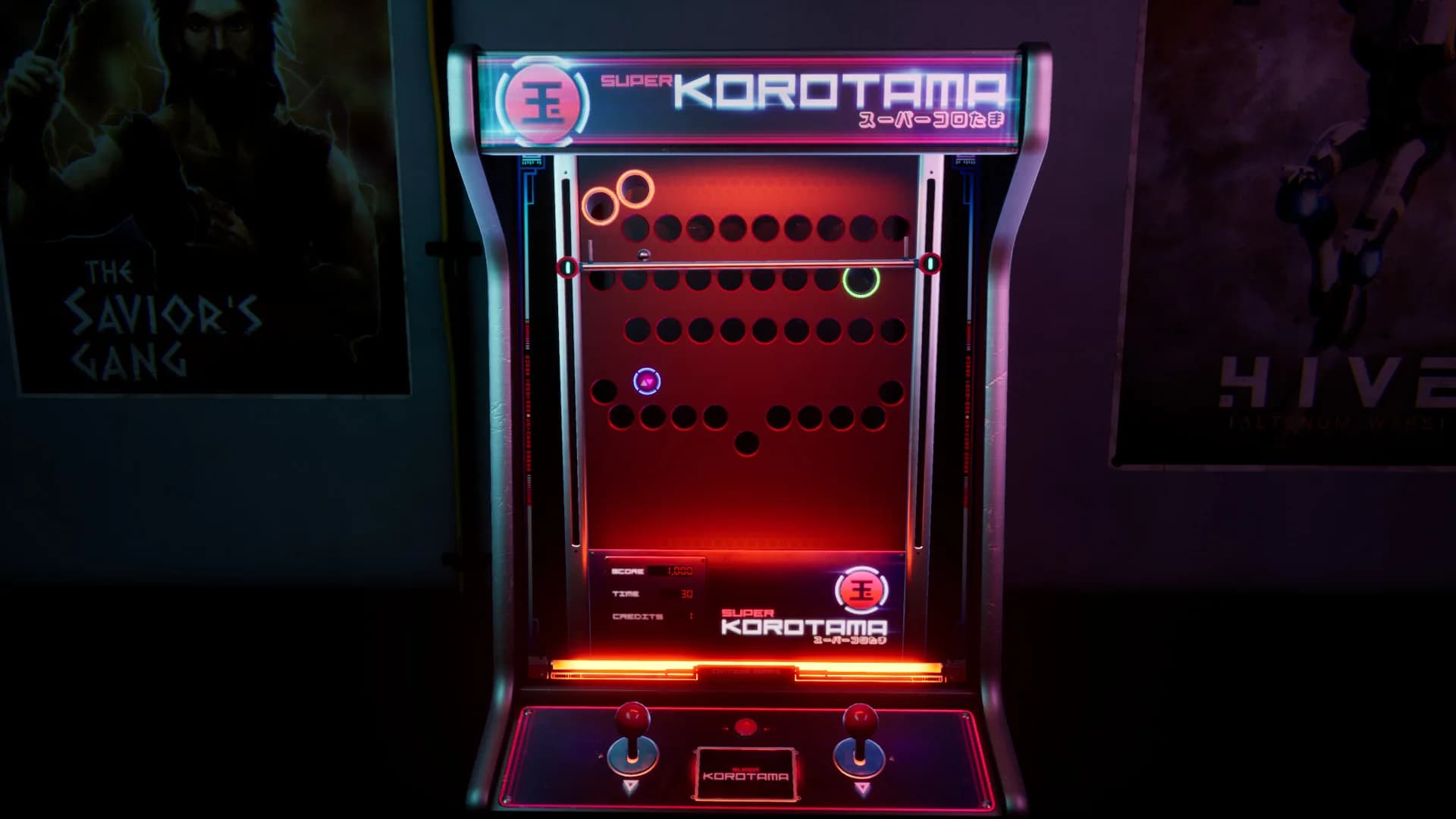 Super Korotama görsel 5