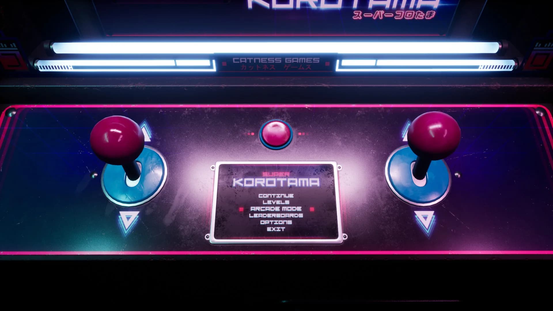 Super Korotama görsel 8