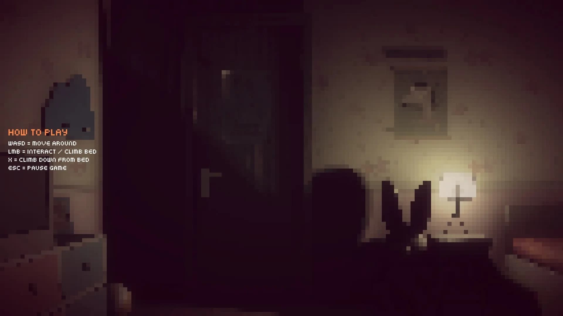Dark Veer görsel 3