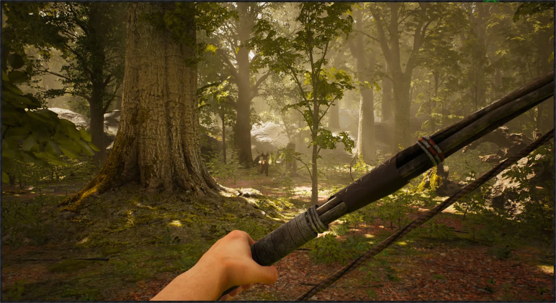 Trapper Simulator görsel 8