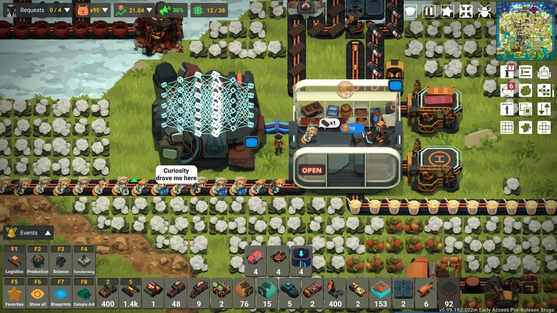 Learning Factory görsel 18