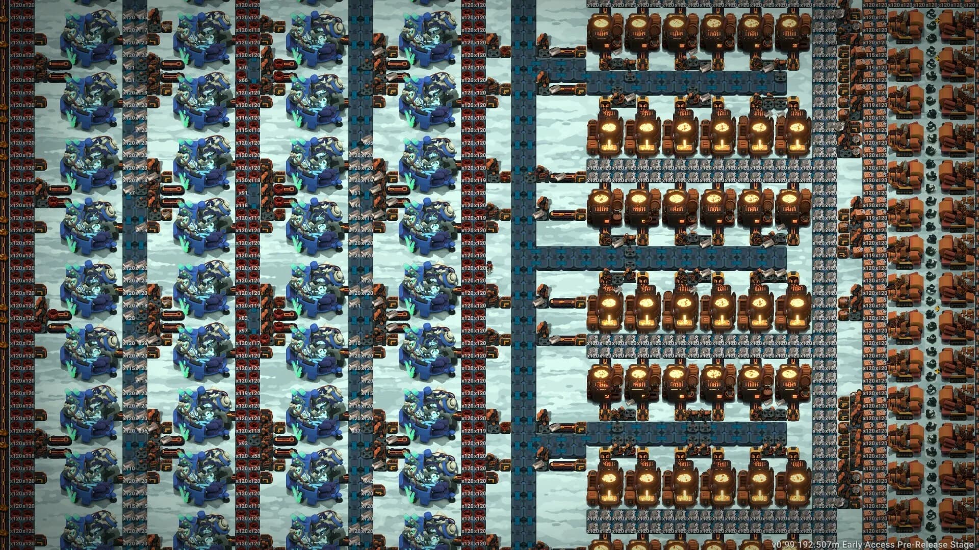 Learning Factory görsel 6