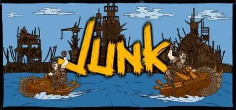 Junk görsel 1
